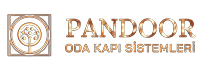Pandoor