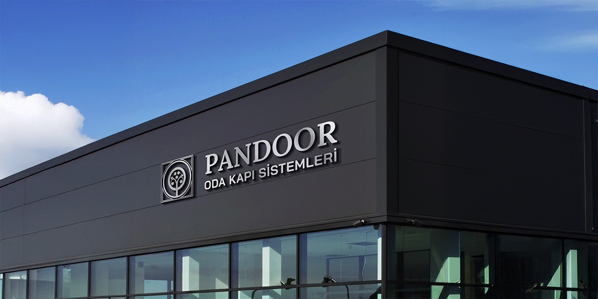Hakkımızda - Pandoor