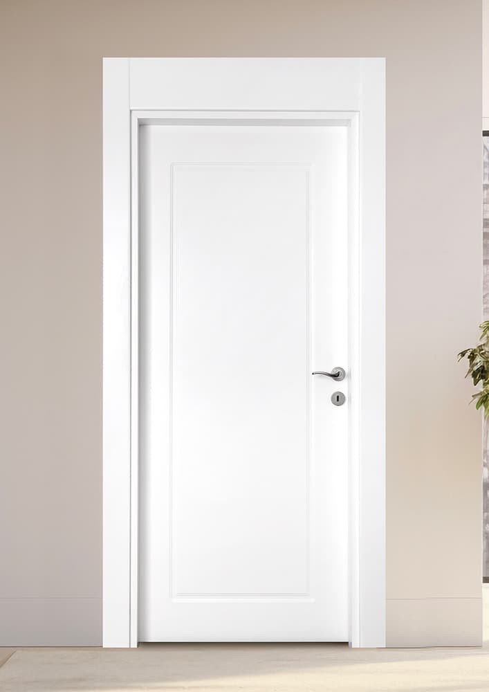 PD-1001