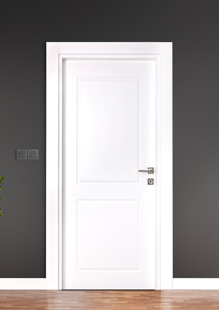 PD-1002